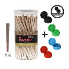 fum cigarette Amazon.com: Fm Journey Pack Device with 6 Packs of Plant Based Cores