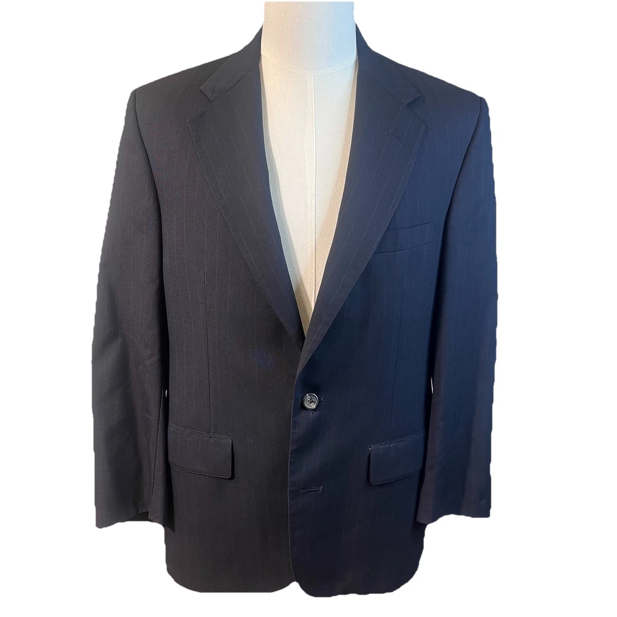 Brooks Brothers Fitzgerald In Men's Suits for sale | eBay