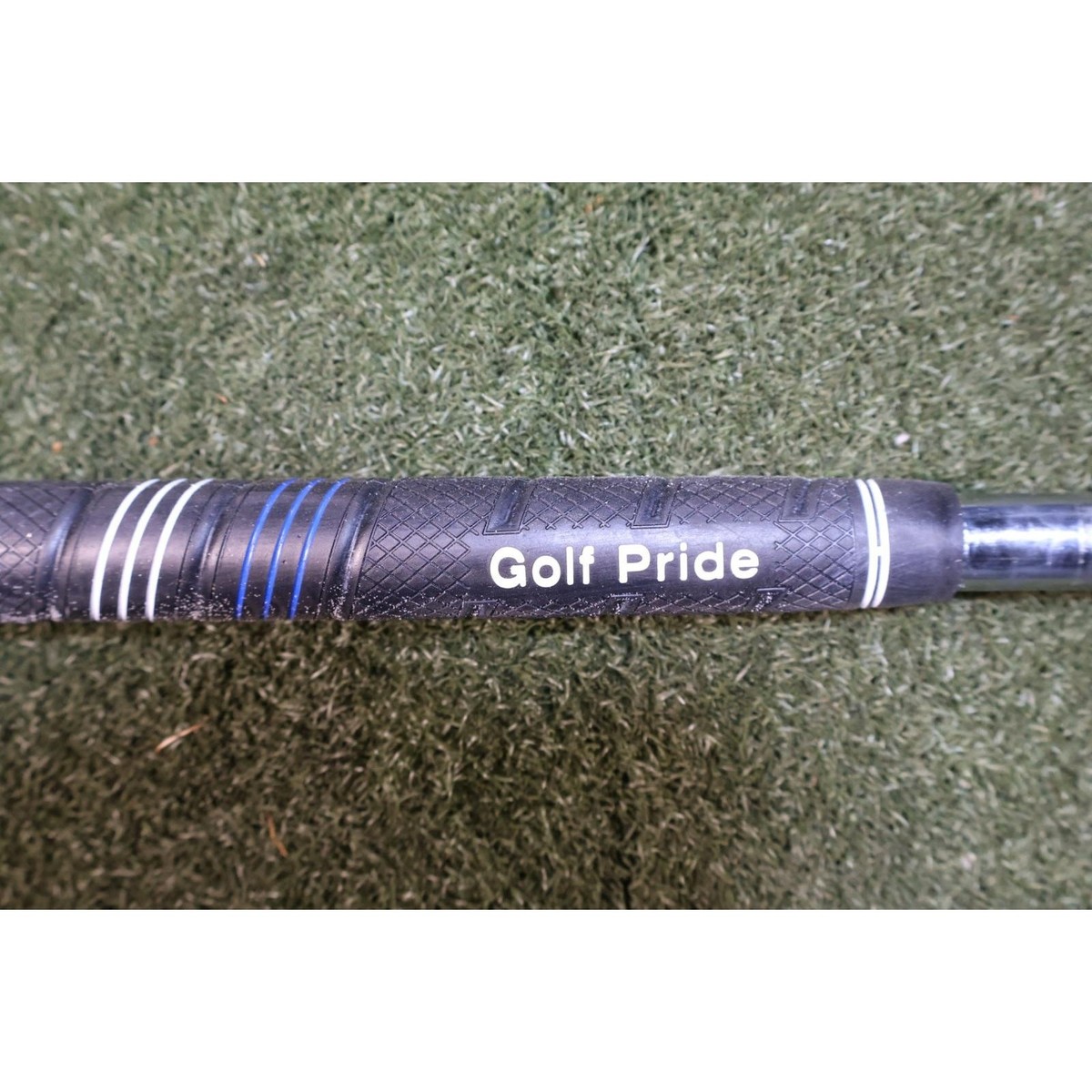 stiページ Titleist DCI Oversize + Stiff Flex 39
