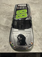 Dale Earnhardt Jr. Cards and Autographed Memorabilia Guide 32