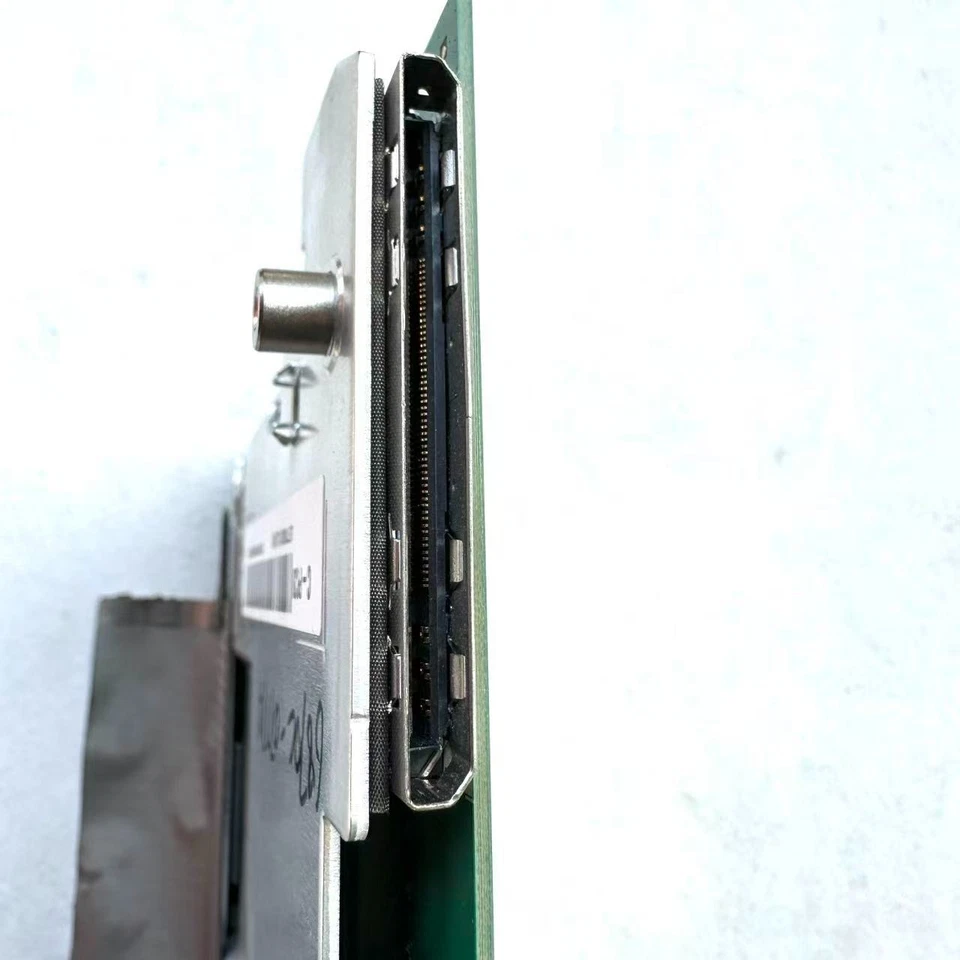 OLED77W8XCA T-Con Board 6870C-0777A LE770GQD (LL A1) - Image 4 of 4