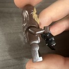 🆕LEGO® Minifig sw0532 - Chewbacca - Medium Nougat Fur Star Wars Minifigure — photo 2