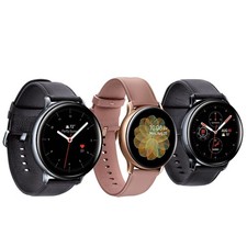 Samsung Watch Active2 R835 40mm - Good