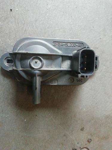 VOLVO V70 III BW DPF-Drucksensor 3M5A-5L200-AB Petrol 132kw 2006 34689812