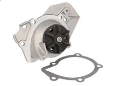 Pompe à eau Citroen C15