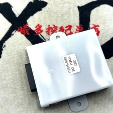 For CAT E312C/320C/336D Excavator Wiper Relay | Controller & ECU Control Box