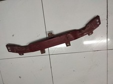 Baguette de porte Ssangyong ACTYON