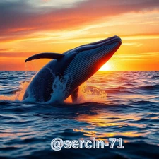 Digital Image Picture Photo Wallpaper Background Desktop AI Art Sample Product