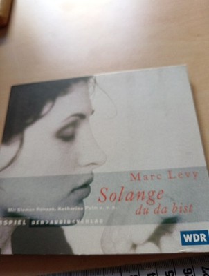 Marc Levy