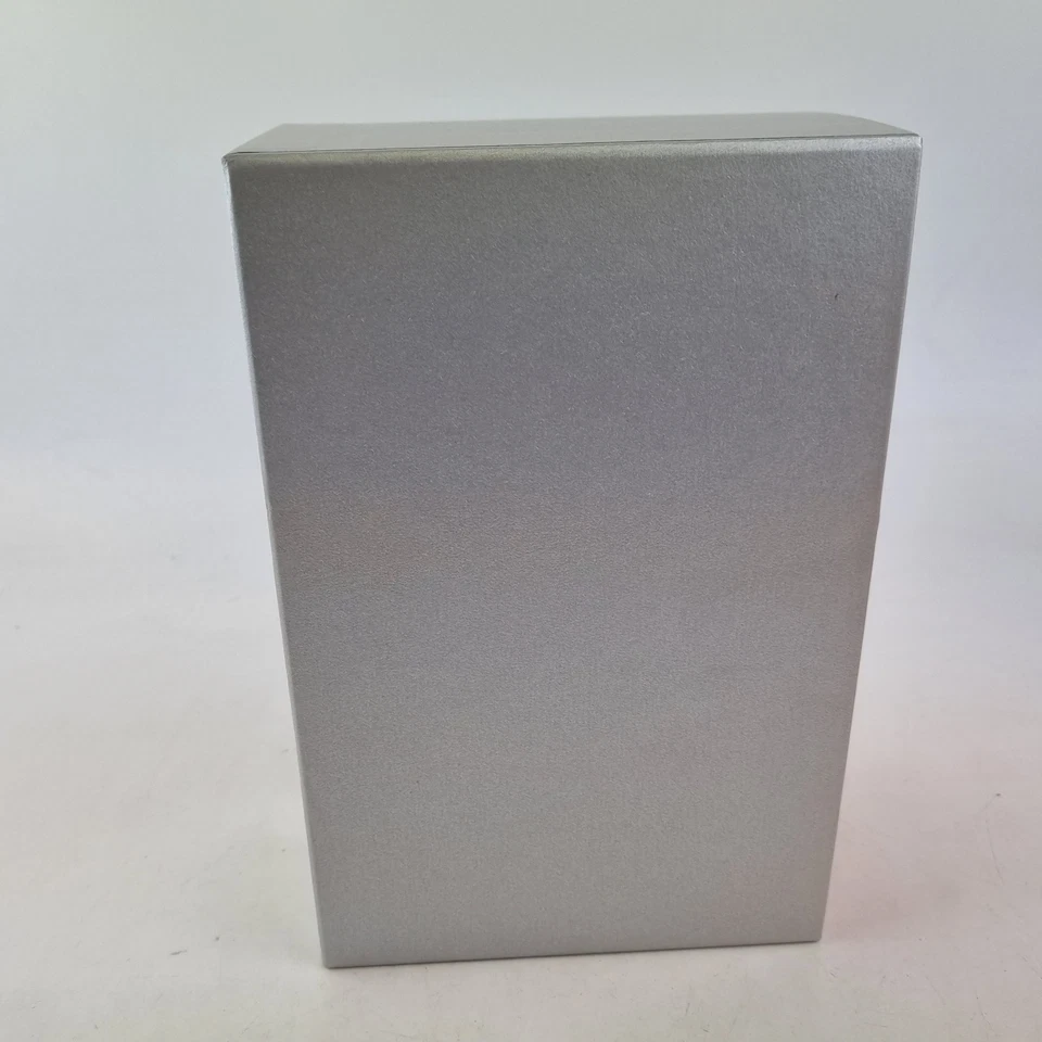 Folio Society: Jeeves And Wooster By P. G. Wodehouse 3 Volume Set - Image 4 of 4