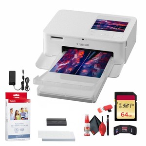 Canon Selphy Cp1200 | eBay