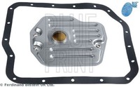 Blue Print ADT32145 Hydraulikfiltersatz FüR Automatikgetriebe