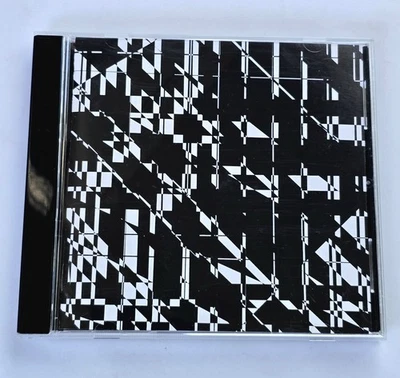 Alicenine ブロマイド Album CDs Alice Nine for sale | eBay