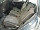 Foto 5 di 10