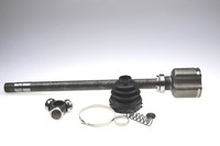 Löbro Gelenksatz Antriebswelle 304610 FüR Jumper Fiat Boxer Peugeot CitroËN Bus