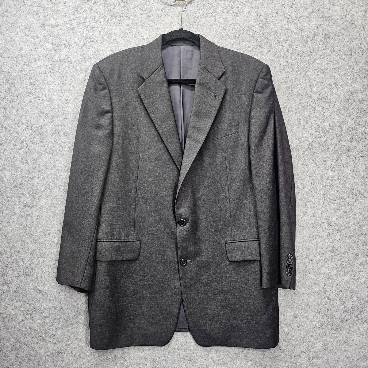 s-l1200.jpg