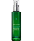Skinceuticals Phyto Corrective Essence Mist 1.7 Oz 1Day Ship