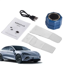 For Automobile Window Film Cutter Car Window Tint Film Cutter Light