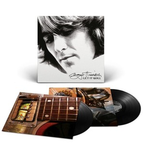 Songs by George Harrison | eBay