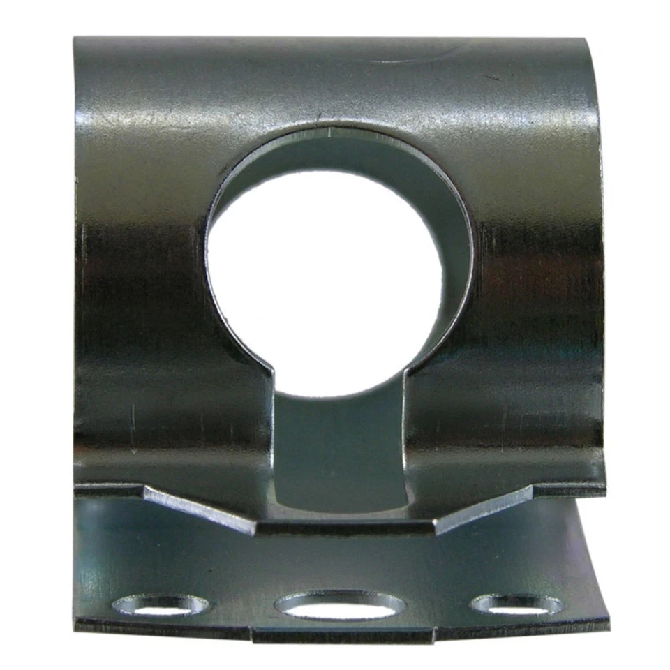 Kit de puesta a punto de encendido WVE 8T1036 Foto 3 de 4