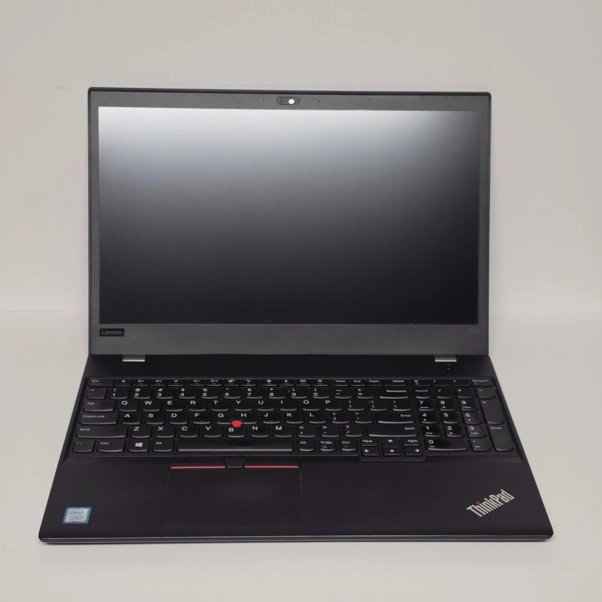 Lenovo Thinkpad T580 PC Laptops & Netbooks for Sale - Shop New