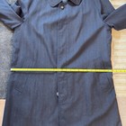 Picture 16 of 21