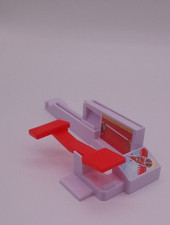 Hasbro - Looping Louie - ERSATZTEILE - zur Auswahl Arme Propeller