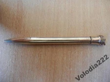 Pencil. USA. Wahl Eversharp. USA. VINTAGE RARE