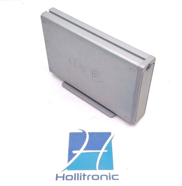 lacie external hard drive 320gb lacie external hard drive 320gb