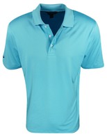 Brooks Brothers- Solid Jersey Polo Blue Gratto Size Xxl on sale Brooks Brothers- Solid Jersey Polo Blue Gratto Size Xxl on sale