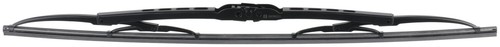 For 1988-1992 Jaguar XJ12 Bosch Windshield Wiper Blade Micro Edge Front 1989 - Picture 5 of 5