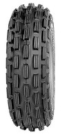 Kenda K284 Front Max Atv Tire 20 X 7 X 8 on sale Kenda K284 Front Max Atv Tire 20 X 7 X 8 on sale