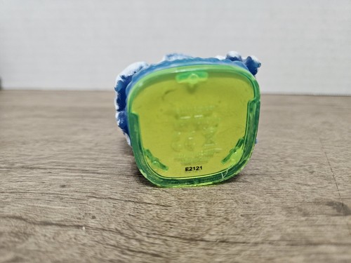 Skylanders Spyro's Adventure Igloo Fortress - Empire of Ice (Green Base) - Picture 4 of 5