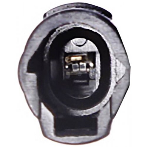 Compresseur De Climatisation Denso MCA7300AD - Neuf, Pour Land Rover, Jaguar, Tata
