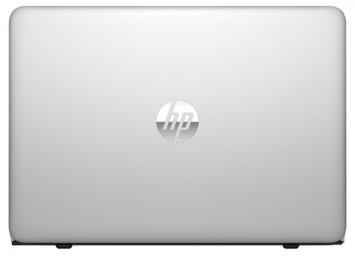 HP EliteBook 840 G4 Laptop PC Computer 14" Core i5 16GB RAM 256GB SSD Windows 10 - Picture 7 of 11