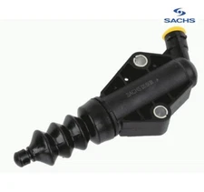 Slave cylinder, clutch Sachs 6283654006 for Fiat Punto