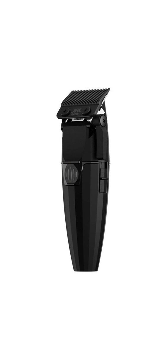 ・JRL ONYX バリカン　FF2020C-B　 ブラック JRL ONYX Professional Cordless Hair Clipper | FF2020C-B | eBay