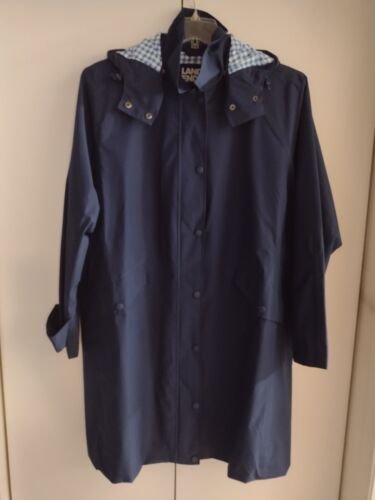 women plus size coats and jackets