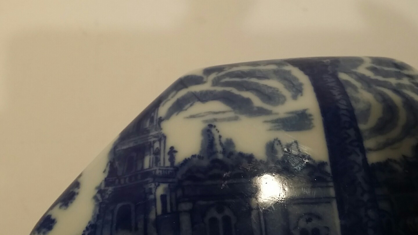 Picture 10 of 11