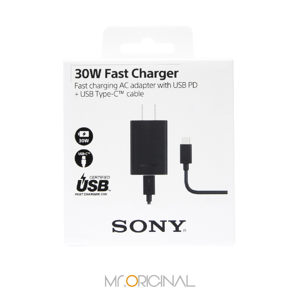 Originale Batterie LIS1502ERPC Pour Xperia Z LT36i L36H C6603 C6602