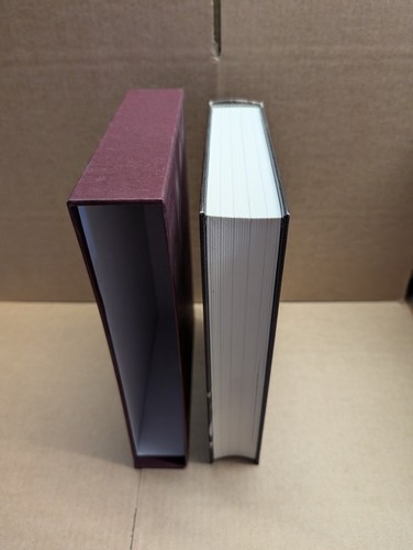 Folio Society Hardback Collectable Book, Set - CHOOSE A TITLE MANY AVAILABLE - Picture 967 of 1,280