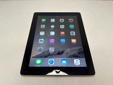 Apple iPad (3rd Generation) Wi-Fi + 4G Tablets for sale | eBay Apple iPad (3rd Generation) Wi-Fi + 4G Tablets for sale | eBay