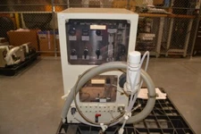 AS-2000  /  N2 CHEMICAL CABINET FOR DNS AS-2000 / DNS DAI NIPPON SCREEN