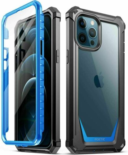 Case For iPhone 14 13 Pro Max 13 Mini 11 11 Pro 12 Pro Max SE XR XS Max XS Cover - Picture 17 of 89