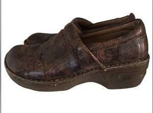 womens 41 shoe size us