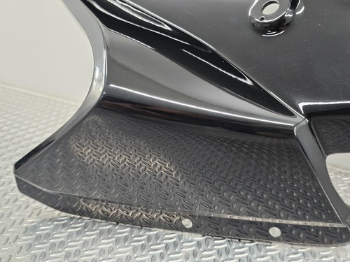 Carenado lateral izquierdo Quadro 350 S 3D 2013-2018 69001-S38 - Imagen 5 de 11