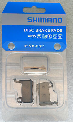 SBS DRAG SPECIALTIES HARLEY FX XL FRONT BRAKE PADS 77-83 537HHF FA71 44032-79 
