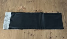 Original Fender 1968/69 Reverb Bag