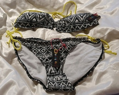 factorie swimwear