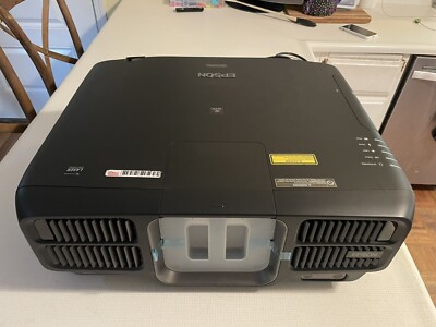 Laser Projector is Not Working: Quick Fix Solutions